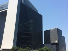 -终审法院