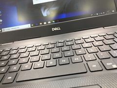 -戴尔电脑体验·维修中心(太阳宫凯德mall店)