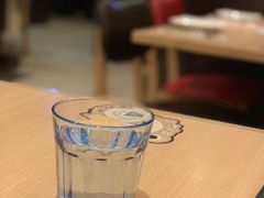 -必胜客(滨江店)