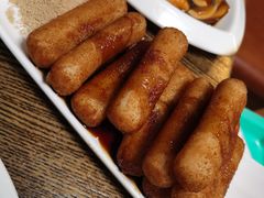 -三友乌鱼菜馆(金洲北路店)