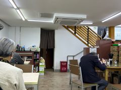 -玉华饮食店(茅台路店)
