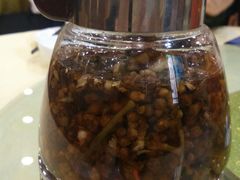 -九大簋家宴(北京路店)