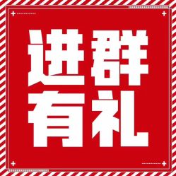 -菲啦城堡高端儿童摄影会所(武夷商业城店)