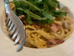 -IL Forno 意坊·意大利餐厅(花园店)