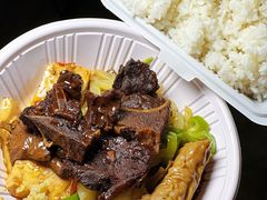 -每碗面馆(新鸿安大厦店)