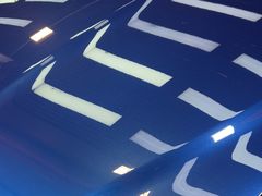 -天猫养车贴膜轻改·蓝电(优匹康桥东路店)