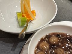 -巧庆楼·茶膳