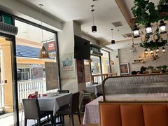 -拿渡·水煮鱼麻辣香锅(王府井奥莱·香江小镇店)
