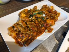 -老号尤兔头(幸福店)