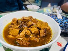 -得意楼蒸菜馆