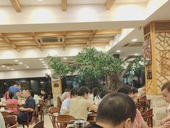 -今一靓汤.顺德菜东莞三十年老字号(厚街店)