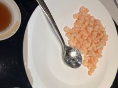 -老兴鲜(黄浦店)