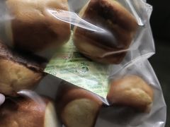 -山姆会员商店(西溪店)