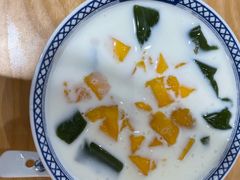 -赵记传承·中式甜品(深圳福田皇岗村店)