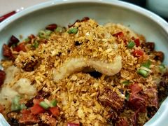 -麒麟濠景家宴(麒麟店)