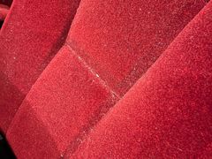 -保利国际影城杭州中南店