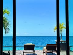 -卡帕莱度假村(西巴丹岛)