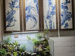 -木子陶艺(春熙路店)