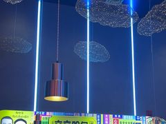 -杨记齐齐哈尔烤肉(总店)