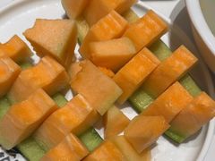 -梅利汴京烤鸭•开封豫菜地标店(东司门店)