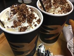 -BeauTea水仙(coco park店)