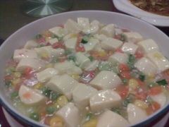 -紫光园(顺义店)