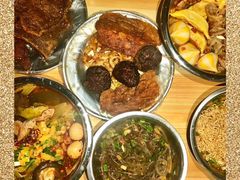 -胖子水煮(铁路三村无任何分店)