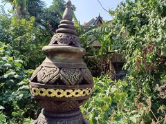 -西双版纳傣族园