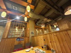 -老康火锅(桥南街店)