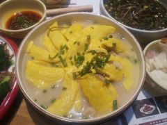 -大融厨·鸡毛店·川菜(果壳里东安湖店)