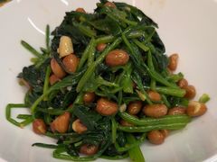 -金鸭都·老北京特色家常菜(潘家园店)