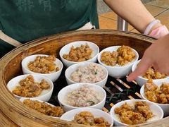 -品香排骨饭(羊官路店)