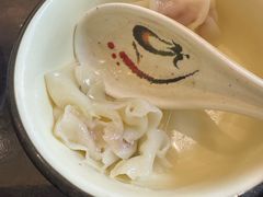 -五芳齋(云南南路店)