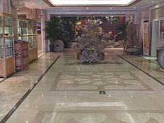 -阿斯牛牛·凉山菜(新会展店)