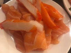 -芭菲盛宴·环球美食(锦城万达广场店)