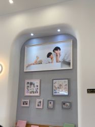 点击看大图 -宝贝家族国际影像馆(东郊记忆店)