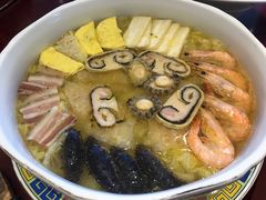 -宴西湖(滨湖公园店)