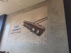 -星巴克(长春迅驰广场店)