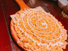 -老屋印象川菜(马园路店)
