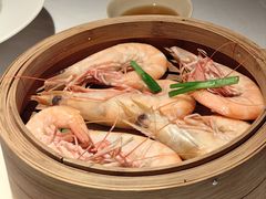 -荣季95·小海鲜酒馆(虎丘路店)