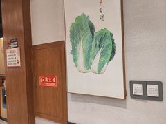 -门家大院铁锅炖·KTV·包房(浑南店)