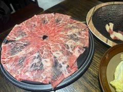 -冯校长老火锅(广州正佳广场店)
