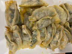 -西工饭庄快餐厅(西工小街店)