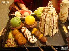 DSC01116-哈根达斯(钟楼新店)