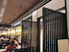 -田婆婆的菜(海口友谊阳光城店)
