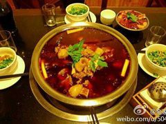 -佘记全家福芋儿鸡(向阳街总店)