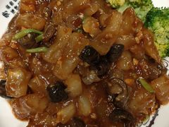 -老东吴食府(雅都店)