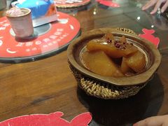 -懒人盐府人家·自贡大麻鱼(安贞店)