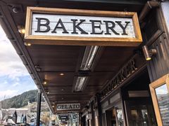 门面-Fergbaker(皇后镇店)