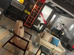 -芬芳四季养生会所(西溪店)